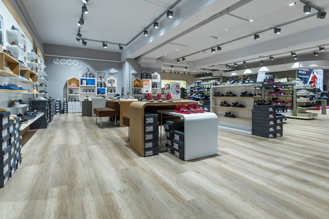 Langen Schuh Und Sport Gmbh en.wineo.de